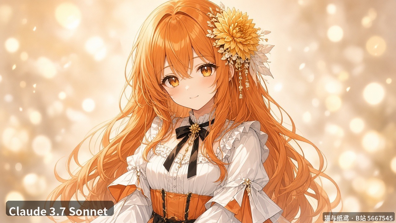 Claude 3.7 Sonnet：想快想慢，同一个脑子