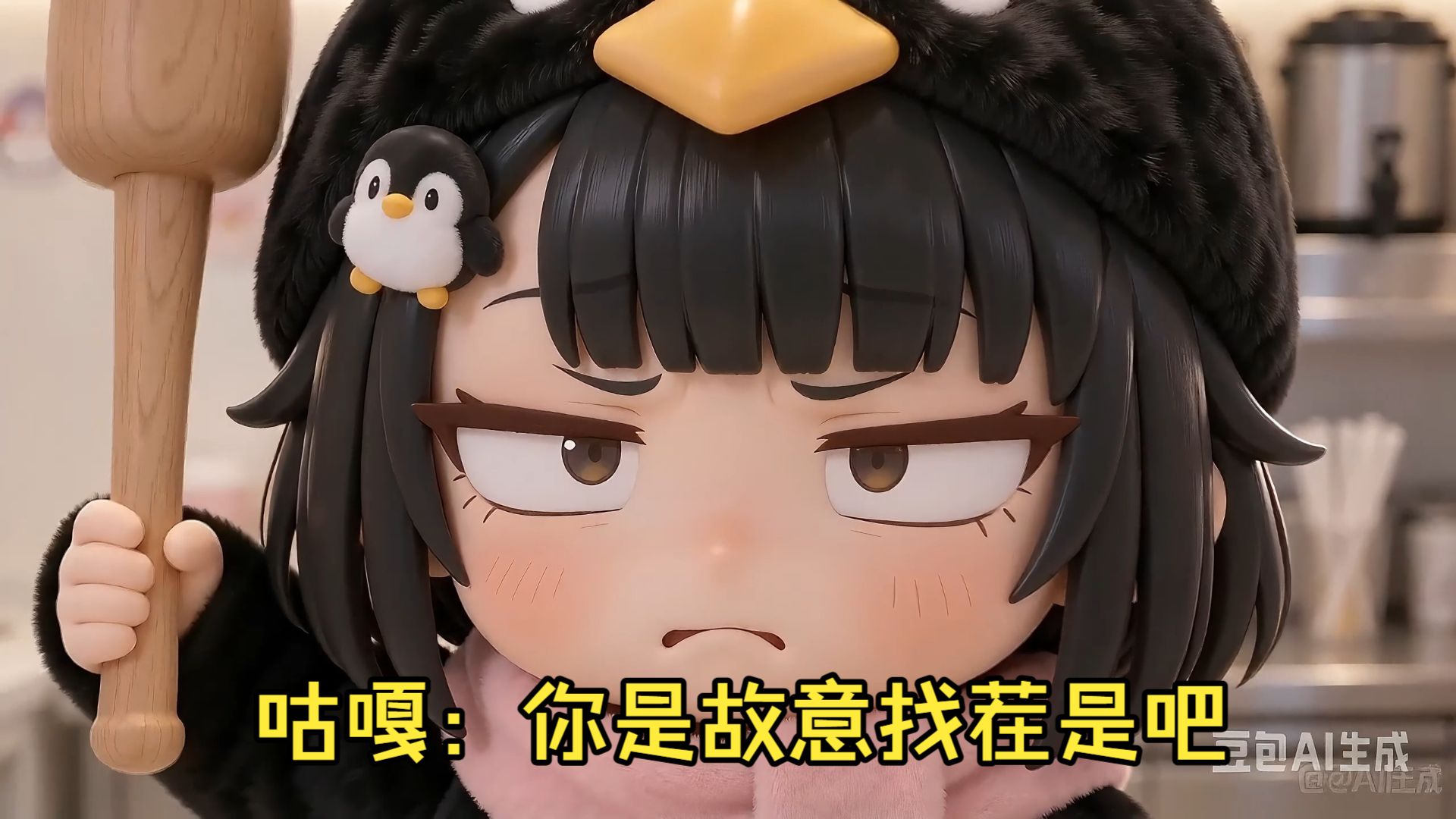 师傅你是做什么工作的